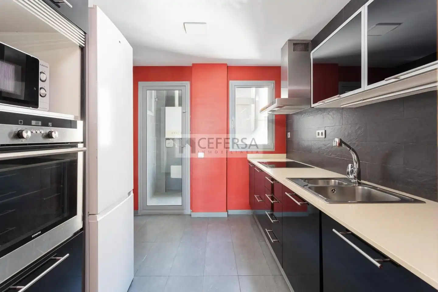 Ático en venta en De Provença, Sagrada Família