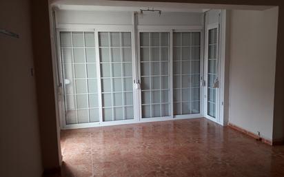 Flat for sale in  Tarragona Capital