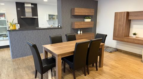 Foto 5 de Casa o chalet en venta en Caudete, Albacete