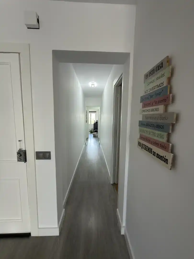 Wohnung zum Verkauf in Maó - Mahón mit Klimaanlage