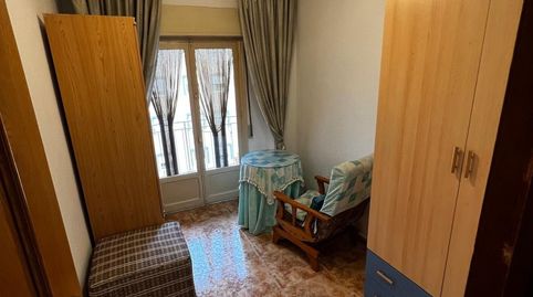 Foto 5 de Piso en venta en Reina Victoria - Miguel Hernández, Elche / Elx