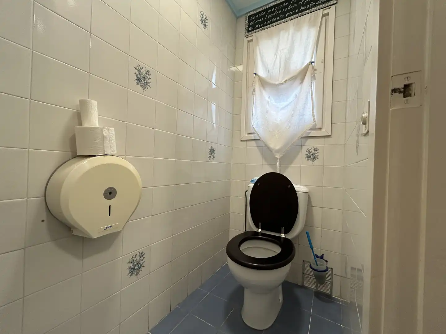 Local comercial en venta en Carrer de la Roca Grossa, imagen 24