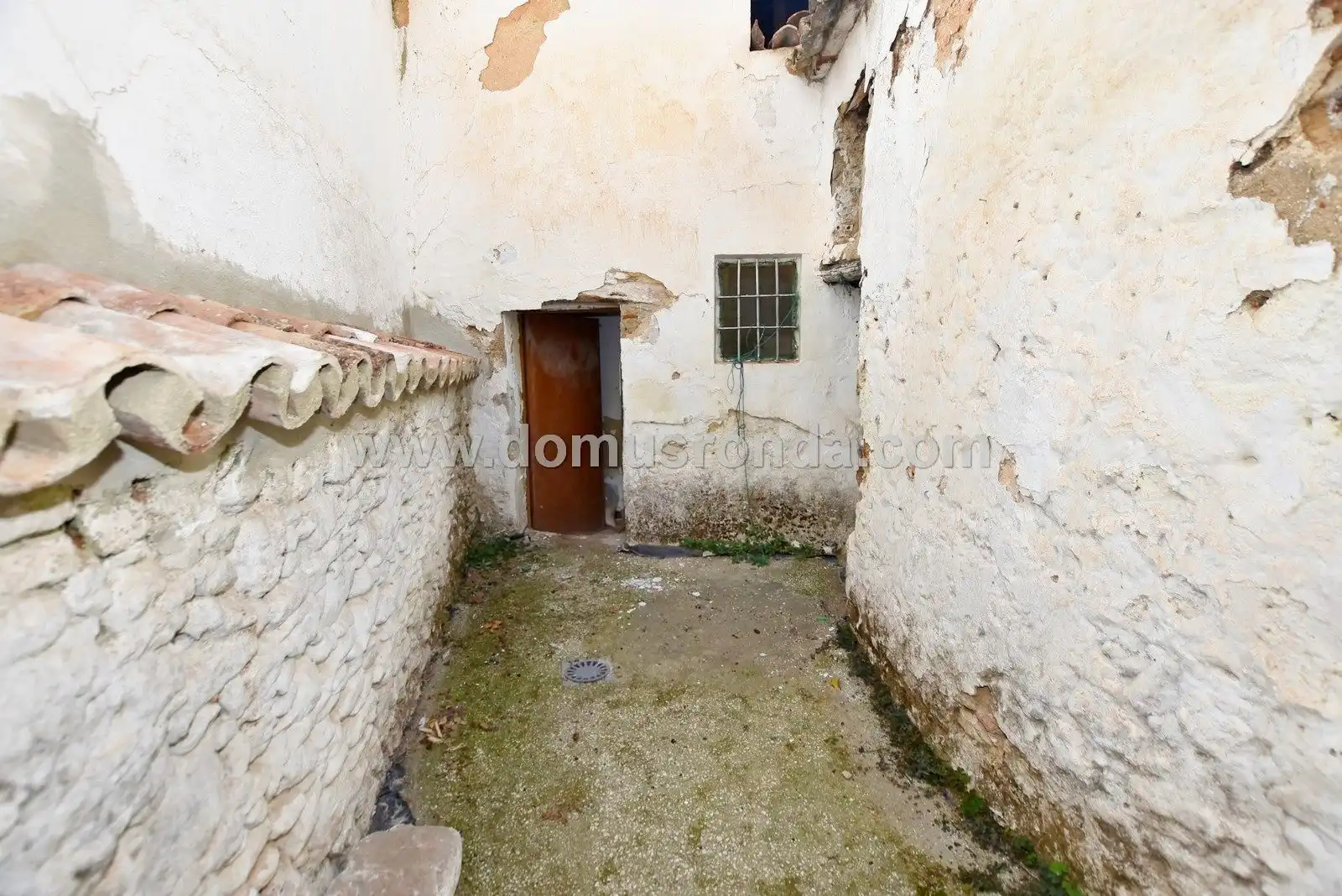 House for sale in La Ciudad, imagen 11