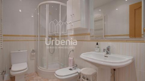 Foto 5 de Casa o xalet en venda a Les Creus, Barcelona