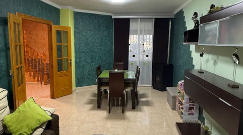 SE VENDE DIPLEX EN ALMENDRICOS
