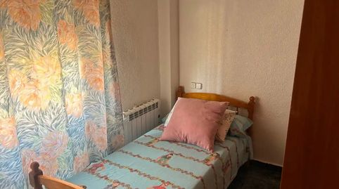 Foto 4 de Casa o xalet en venda a Camino Naranjo, 3, Pedanías Oeste, Aspe