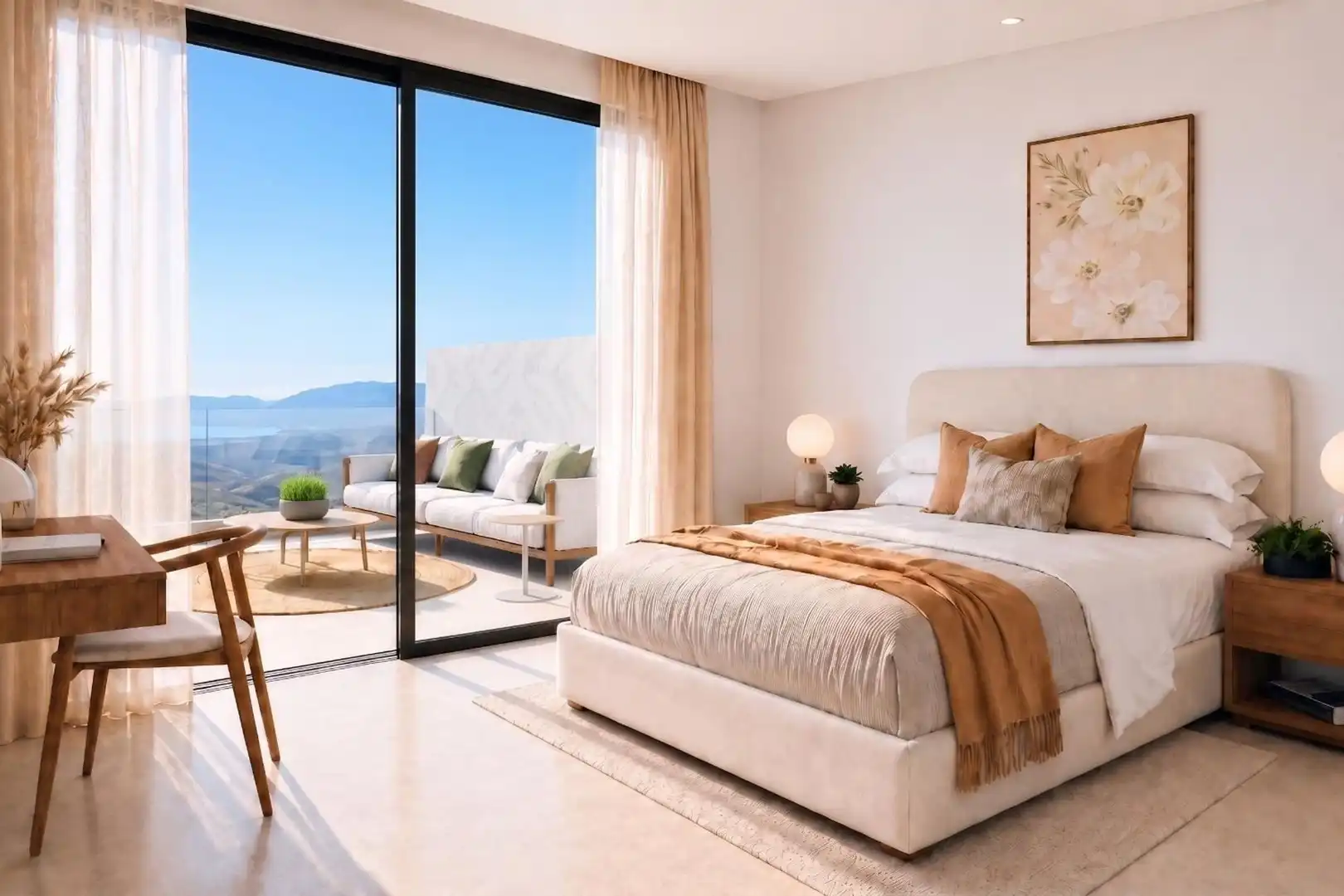Casa a schiera in vendita a Mar Menor Golf, imagen 10