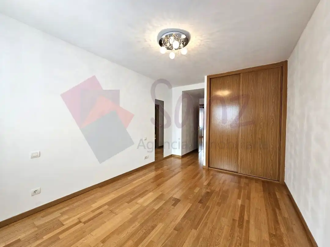 Flat with pool to rent in Travesía Partecortijo, imagen 7