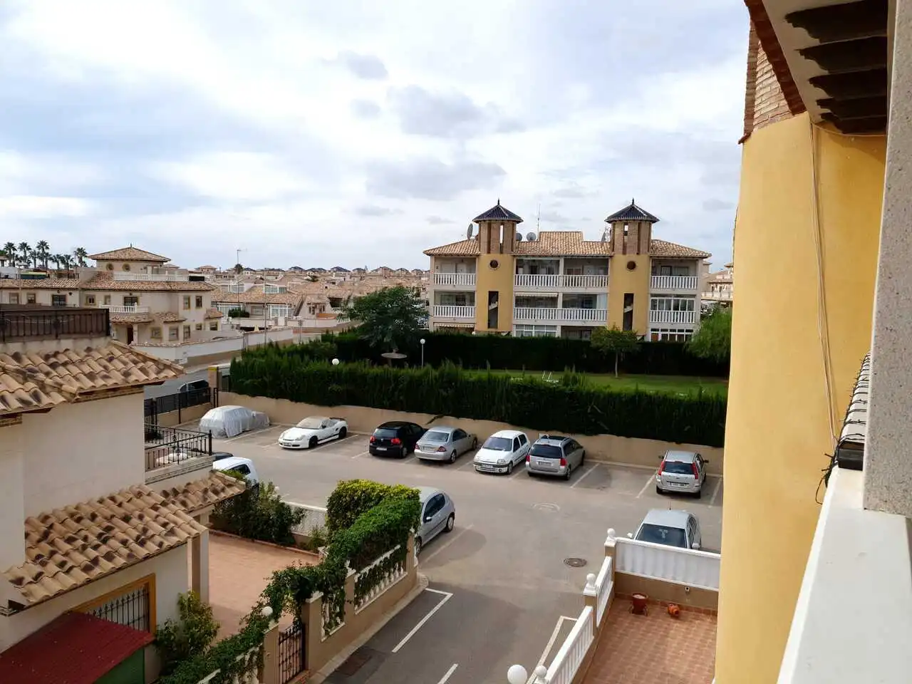 Apartament en venda a Orihuela Costa, imagen 29