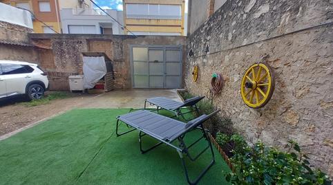 Photo 3 of Residential for sale in Nord, Tarragona