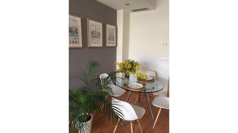 Photo 2 of Flat for sale in Torrefiel, Valencia