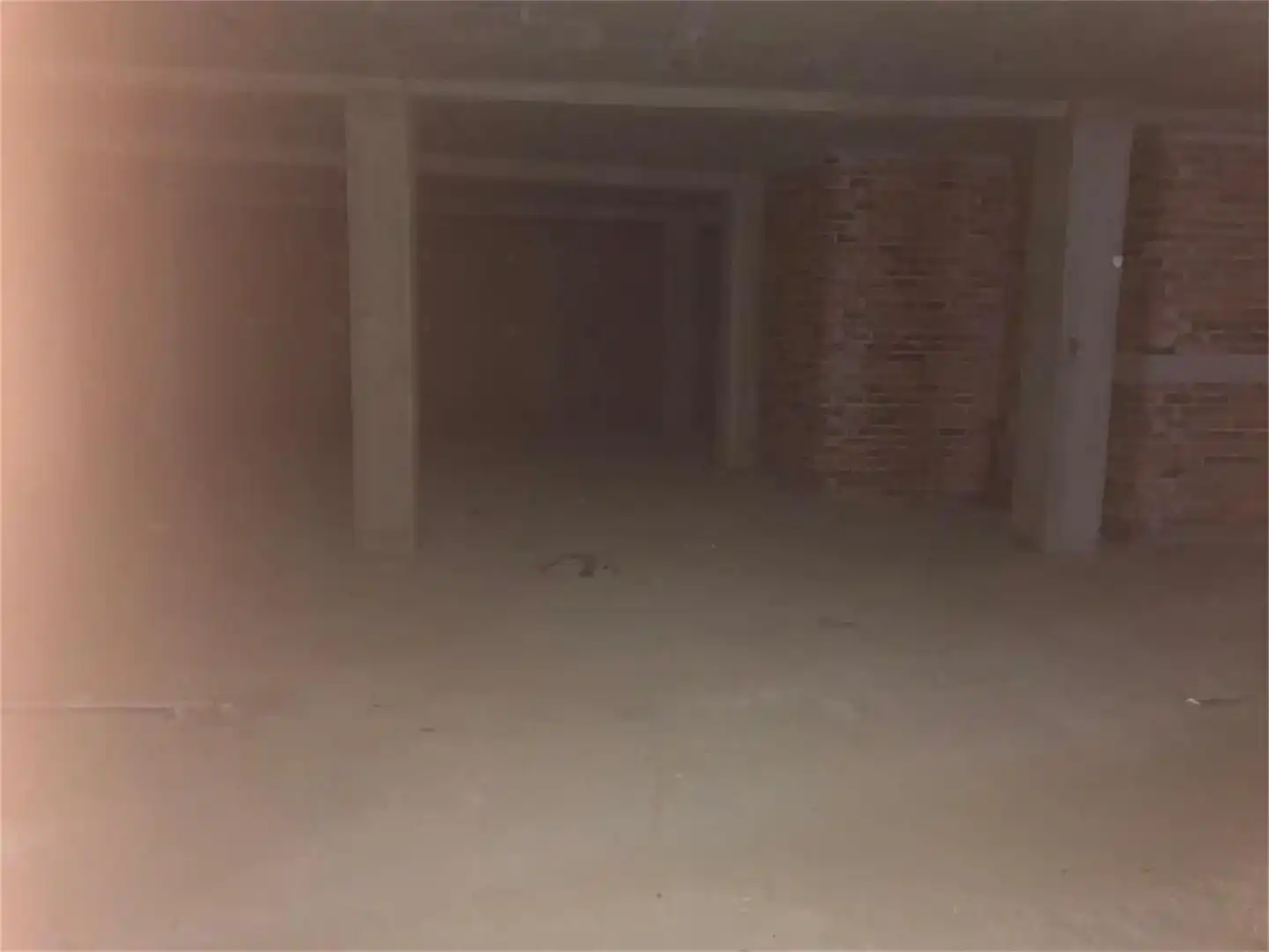 Geschaftsraum zur Miete in Rúa dos Irmandiños, 3, Pontedeume