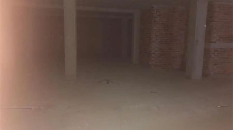 Foto 4 von Geschaftsraum zur Miete in Rúa Dos Irmandiños, 3, Pontedeume, A Coruña