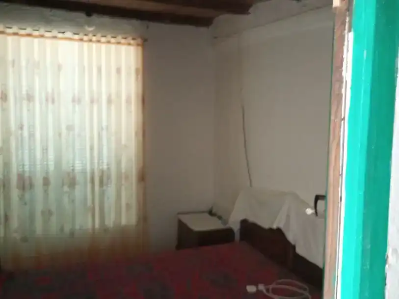 Habitación de Piso en venta en Folgoso do Courel con Trastero y Amueblado