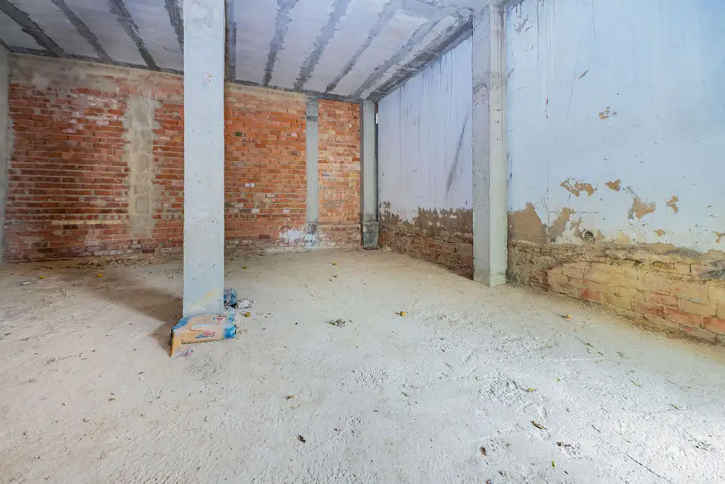 Local en venta en Bollullos Par del Condado