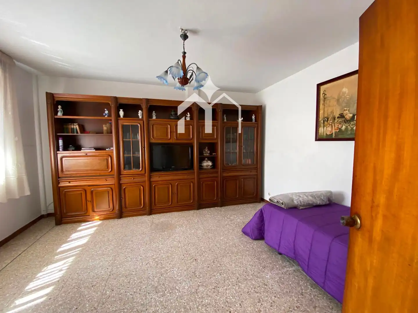 Maison avec terrasse à vendre à Moaña, imagen 6