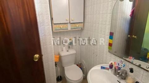 Photo 3 of Flat for sale in Ensanche - Parque Santa Rosa, Castellón