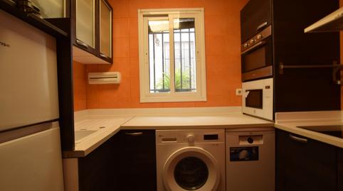 Foto 4 de Pis de lloguer a Calle de Anastasio Aroca, Prosperidad,  Madrid Capital