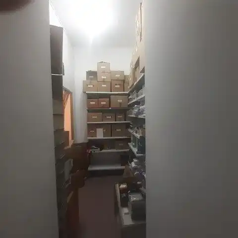 Local comercial de lloguer a Novelda, imagen 7