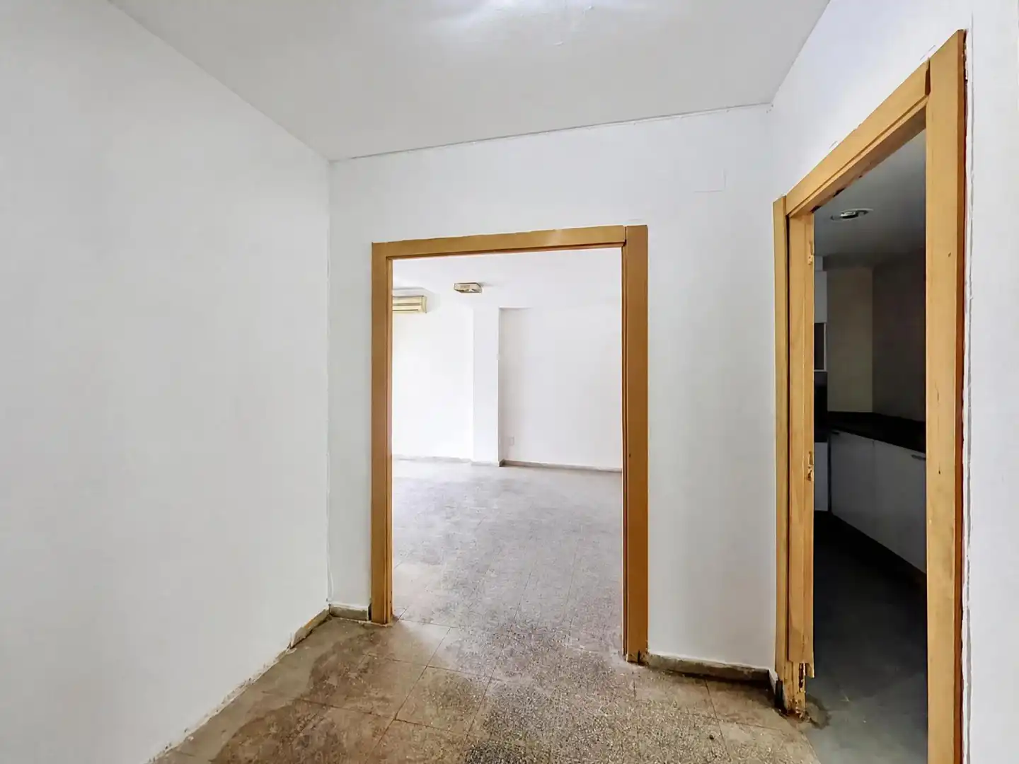 Appartamento con terrazza in vendita a Rascanya, imagen 4