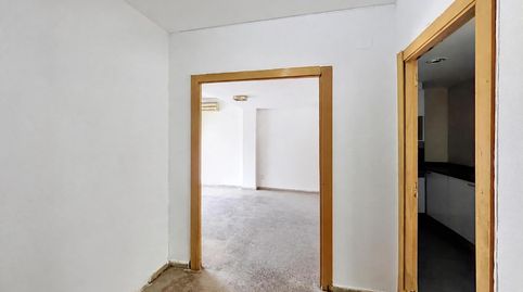 Foto 4 de Piso en venta en Els Orriols, Valencia Capital
