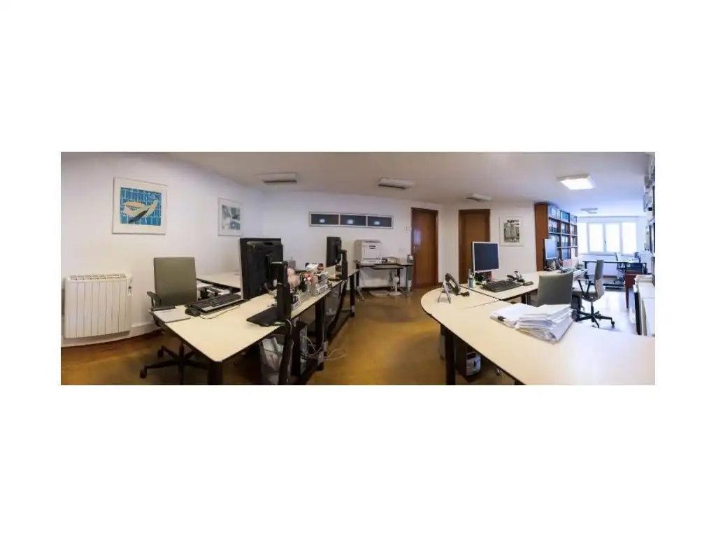 Local comercial en venta en Recatelo - O Carme, imagen 2