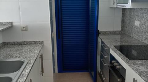 Foto 4 de Planta baixa en venda a Carrer Pirineus, Nord, Tarragona