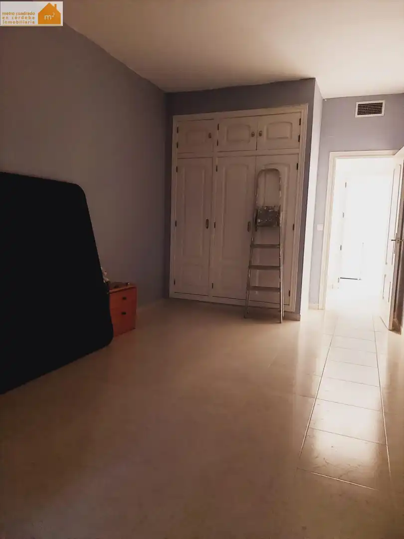 Maison rustique à vendre à Periurbano Oeste - Sierra, imagen 16