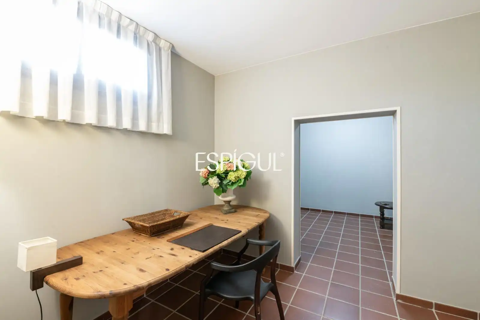 Houses for sale in Sant Cugat del Vallès  with Air Conditioner, Heating and Storage room