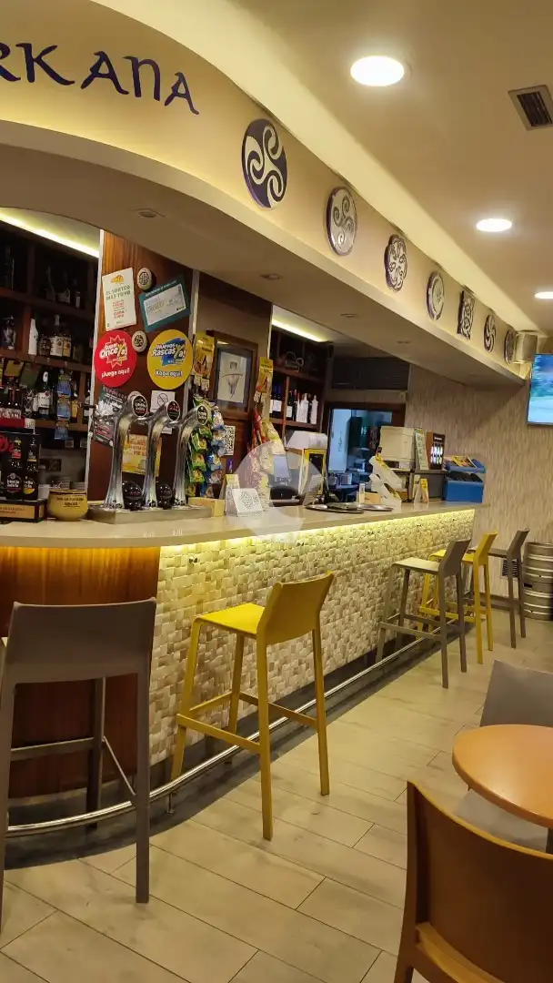 Local commercial à vendre à La Seca - Los Salgueriños, imagen 11