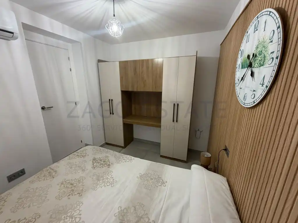 Apartment to rent in Calle Actor Tony Leblanc 8, imagen 11