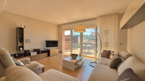 Foto 2 de Casa adosada en venda a Carrer Nansaire, 31, Sant Pol, Sant Feliu de Guíxols