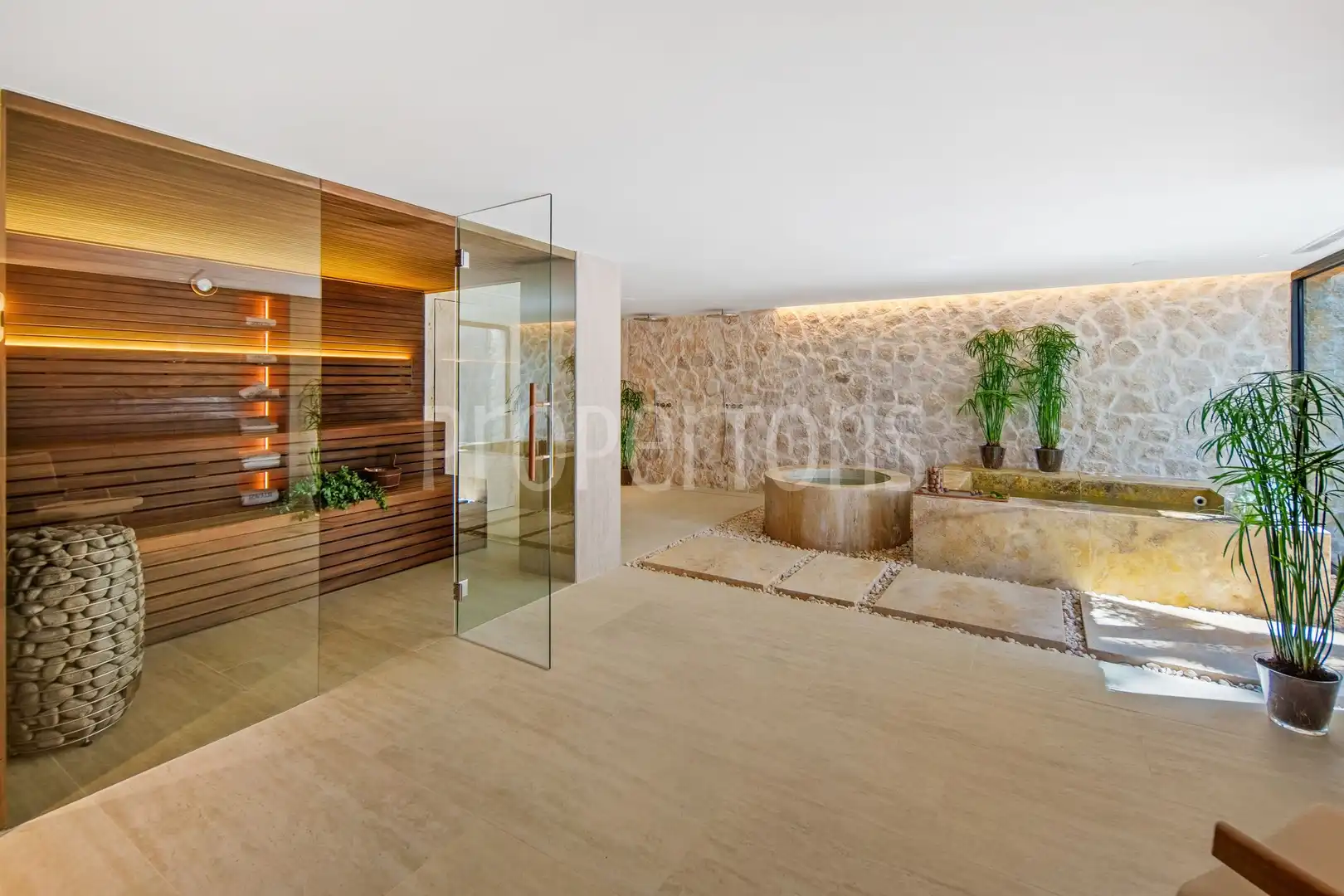 Casa en venta en N/A, imagen 2