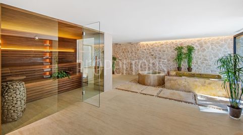 Foto 2 de Casa o chalet en venta en N/a, Las Brisas, Marbella