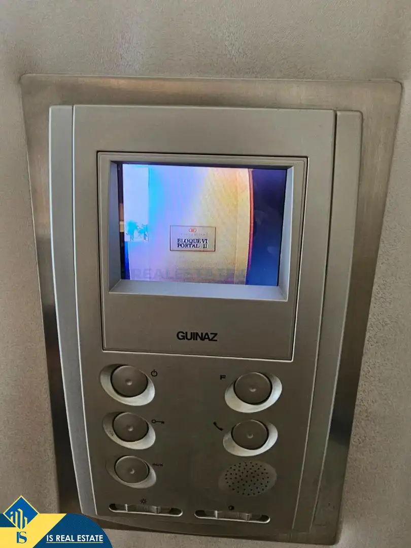 Apartamento con piscina en venta en Las Viñas, imagen 47