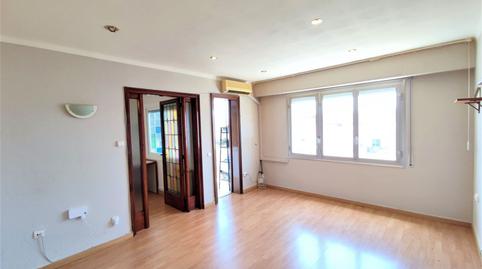 Foto 2 de Pis en venda a Cementiri Vell, Terrassa