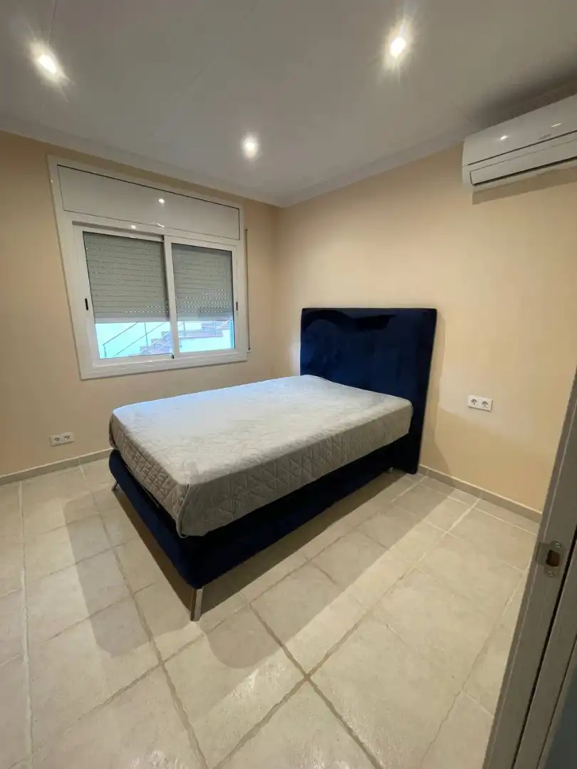 Casa o chalet en venta en Carrer Arboç, Santa Susanna