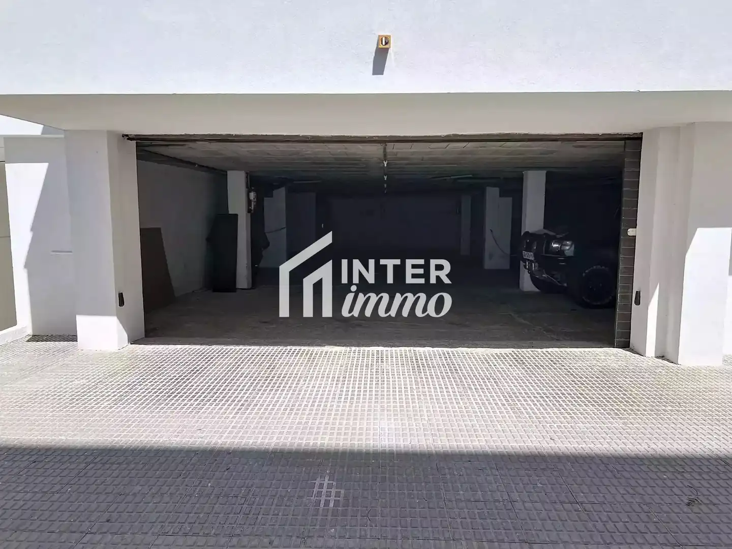 Apartament amb piscina en venda a Almadrava - Canyelles - Puig-Rom, imagen 26