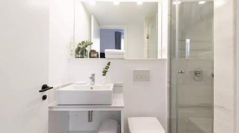 Photo 2 of Study to rent in Cortes - Huertas, Madrid