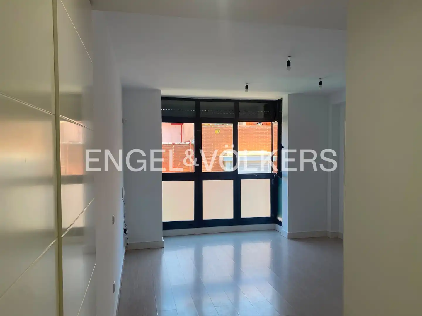 Piso en venta en Madrid con Aire acondicionado y Calefacción