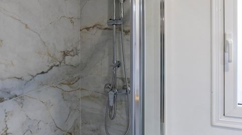 Foto 5 de Habitación en Santutxu - Basarrate, Bilbao