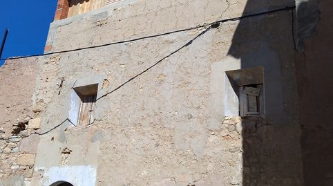 Foto 5 de Finca rústica en venta en Azanuy-alins, Huesca