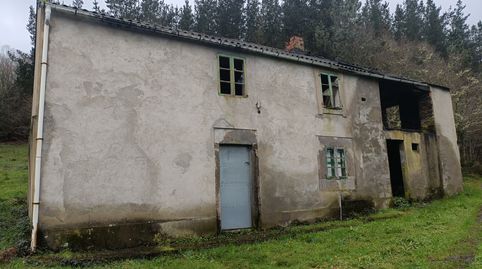Foto 2 de Casa o chalet en venta en Carretera de Sambreixo, Guitiriz, Lugo
