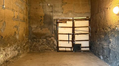 Foto 5 de Casa o chalet en venta en Bellvís, Lleida