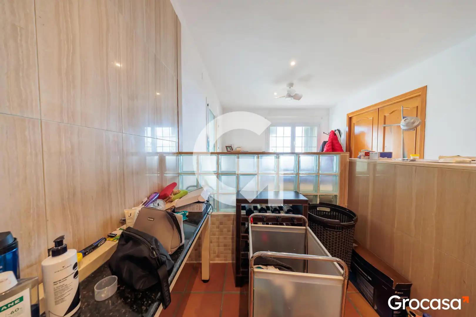 House with terrace for sale in Matadepera, imagen 29