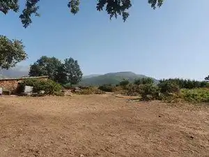 Terreni e lotti in vendita a Jarandilla de la Vera, imagen 10
