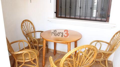 Foto 5 de Casa o xalet en venda a Santiago de la Ribera, San Javier