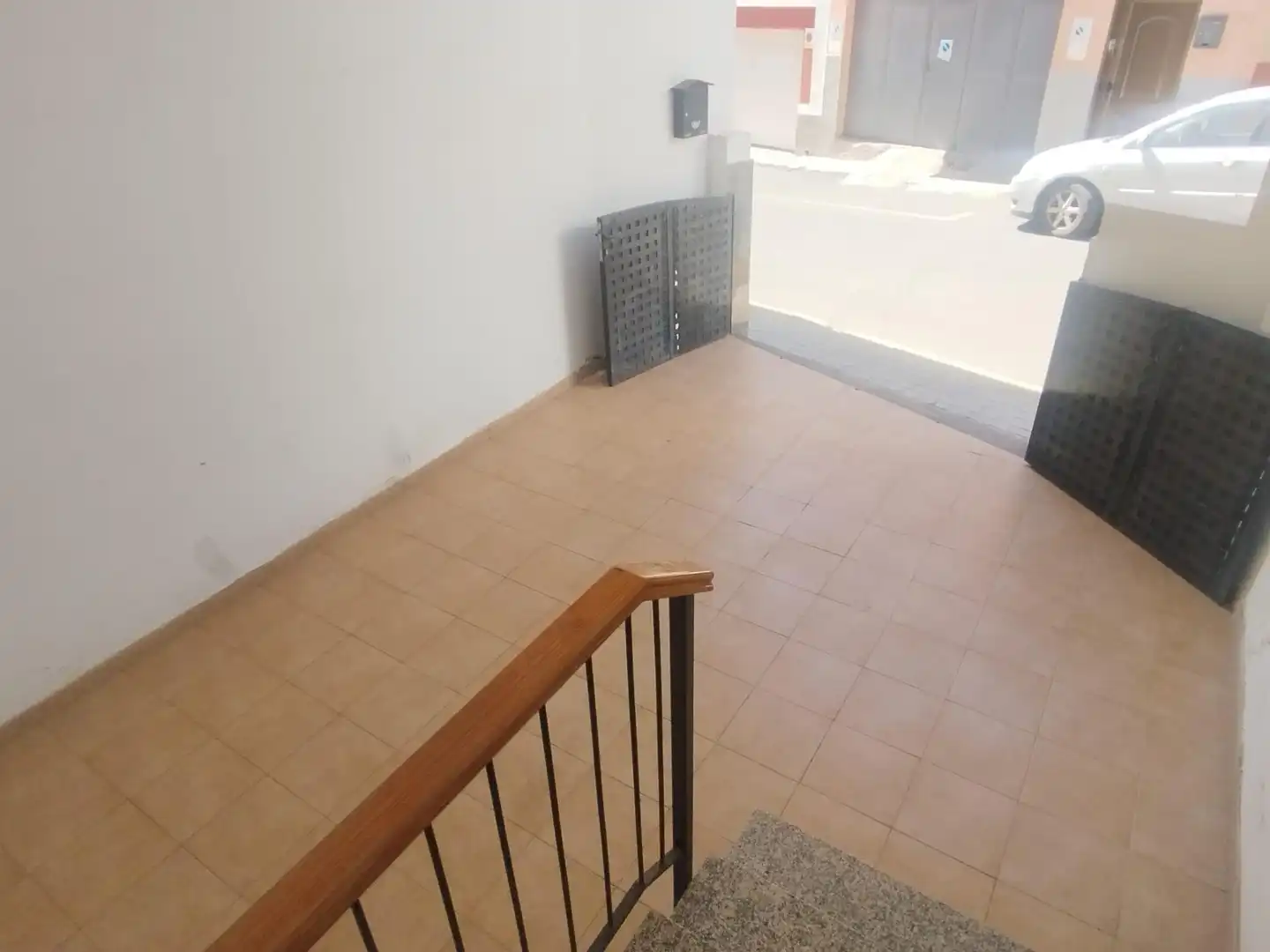 Casa o chalet en venta en Ingenio con Aire acondicionado, Terraza y Trastero