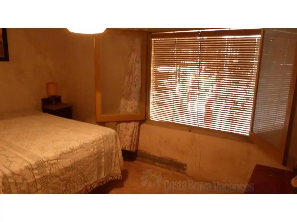 Casa o chalet en venta en Calle La Creu, Belianes