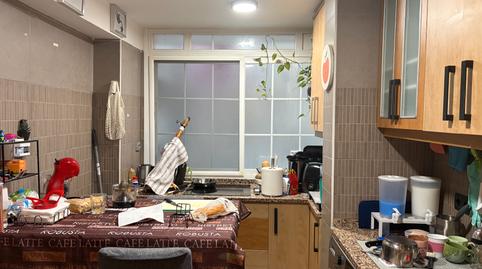 Photo 3 of Flat for sale in Norte - Universidad, Móstoles